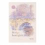 Szkicownik Lenwa A5/120/100g C. Monet Most Waterloo - 2