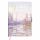 Notes Lenwa z zapięciem B6/128k Claude Monet - Impresja
