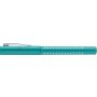 Pióro Wieczne Faber-Castell Sparkle Ocean Metallic, M - 3