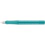 Pióro Wieczne Faber-Castell Sparkle Ocean Metallic, M - 2