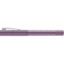 Pióro Wieczne Faber-Castell Sparkle Violet, M - 3