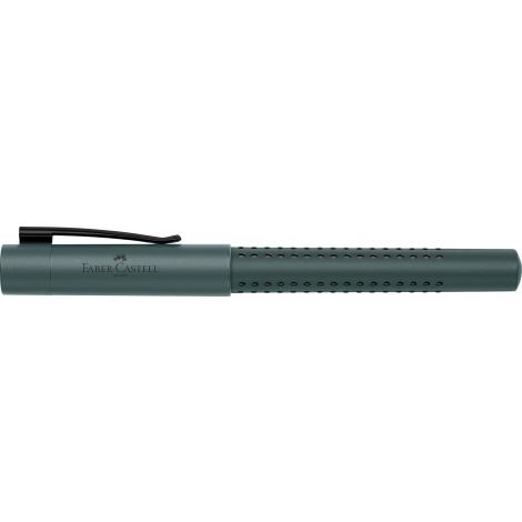 Pióro Wieczne Faber-Castell Grip 2011, Edycja Limitowana, Mistletoe M - 2