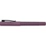 Pióro Wieczne Faber-Castell Grip 2011, Edycja Limitowana, Berry M - 3