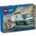 LEGO City 60451 Karetka pogotowia