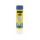 Klej UHU Stic Magic Blue 8,2g