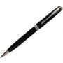 Zestaw Parker Sonnet Duo, Długopis + Etui, Black Matte - 3