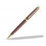 Długopis Automatyczny Waterman Hémisphère GT Copper Red - 2