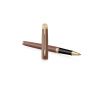 Pióro kulkowe Waterman Hemisphere Copper Red GT - 3