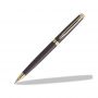 Długopis Waterman Hémisphère GT Lava Black - 2