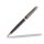 Długopis Waterman Hémisphère GT Lava Black