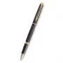 Pióro kulkowe Waterman Hemisphere Lava Black GT - 2