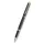 Pióro kulkowe Waterman Hemisphere Lava Black GT