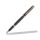 Pióro wieczne Waterman Hemisphere Lava Black GT