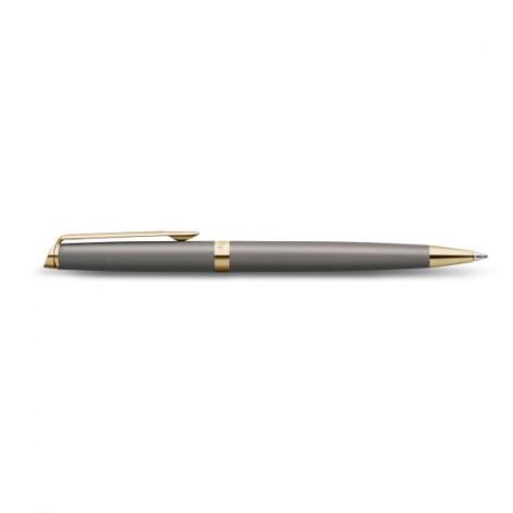 Długopis Waterman Hemisphere