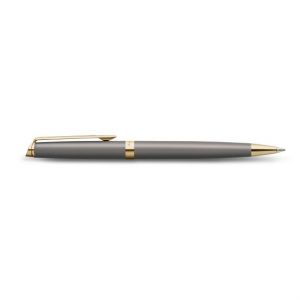 Długopis Waterman Hemisphere