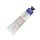 Farba akrylowa Kohinoor 40ml Ultramaryna/ Ultramarine 0410