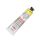 Farba akrylowa Kohinoor 40ml, Żółta/ Primary Yellow