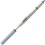 Wkład do długopisu Lamy M16 B Niebieski - 3