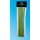 Druciki Kreatywne Galeria Hobby 30cm Chenille Zielone, 20szt