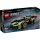 LEGO Speed Champions 76923 Lamborghini Lambo V8 Vision Gran Turismo