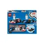 LEGO City 60464 F1 Bolidy Williams Racing - 4