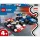 LEGO City 60464 F1 Bolidy Williams Racing