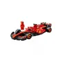 LEGO Speed Champions 77242 Bolid F1 Ferrari SF-24 - 3