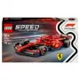 LEGO Speed Champions 77242 Bolid F1 Ferrari SF-24 - 2