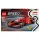 LEGO Speed Champions 77242 Bolid F1 Ferrari SF-24