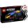 LEGO Speed Champions 77243 Bolid F1 Oracle Red Bull Racing RB20