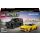 LEGO Speed Champions Mercedes AMG G63 76924