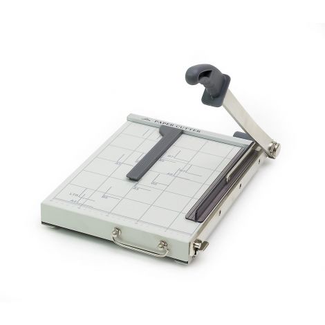 Gilotyna Argo A4 Paper Cutter