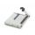 Gilotyna Argo A4 Paper Cutter