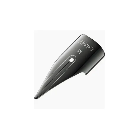 Stalówka do pióra wiecznego Lamy M Z52