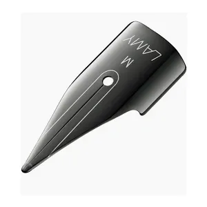 Stalówka do pióra wiecznego Lamy M Z52