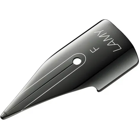Stalówka do pióra wiecznego Lamy F Z52