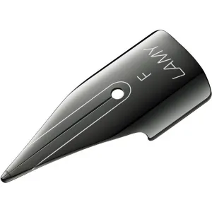 Stalówka do pióra wiecznego Lamy F Z52