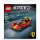 LEGO Speed Champions Ferrari 499P Hypercar 30709