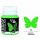 Farba akrylowa Koh-i-Noor Rosa 20ml fluorescencyjna Zielona/Green