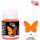 Farba akrylowa Koh-i-Noor Rosa 20ml fluorescencyjna Pomarańczowa/Orange