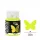 Farba akrylowa Koh-i-Noor Rosa 20ml fluorescencyjna Żółta/Yellow