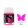 Farba akrylowa Koh-i-Noor Rosa 20ml fluorescencyjna Różowa/Pink