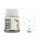 Farba akrylowa Koh-i-Noor Rosa 20ml perłowa Biała/White