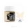 Farba akrylowa Koh-i-Noor Rosa 20ml perłowa Beżowa/Beige