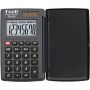 Kalkulator Toor kieszonkowy TR-225 - 3
