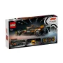 LEGO Speed Champions 77251 Bolid F1 McLaren - 3