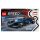 LEGO Speed Champions 77249 Bolid F1 Williams Racing FW46