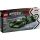 LEGO Speed Champions 77247 Bolid KICK Sauber F1 Team C44