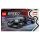 LEGO Speed Champions 77248 Bolid BWT Alpine F1 Team A524