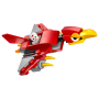 LEGO Creator 30691 Atakujący Balkiry - 3